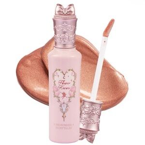 Flower Knows Midsummer Fairytales Liquid Highlighter